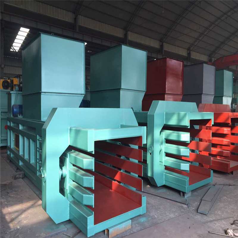 重錘破碎機(jī)