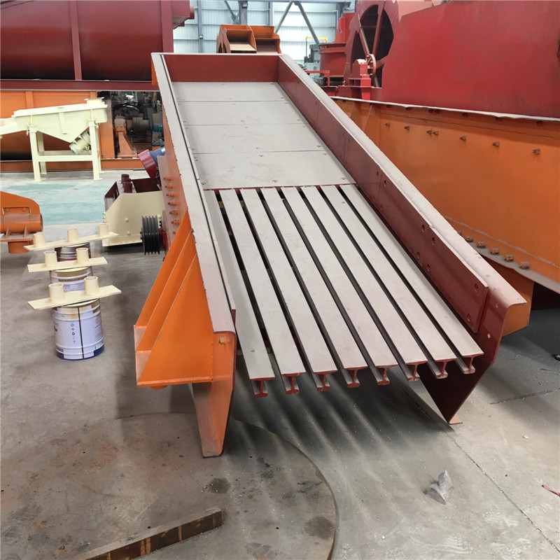 移動(dòng)破碎機(jī)