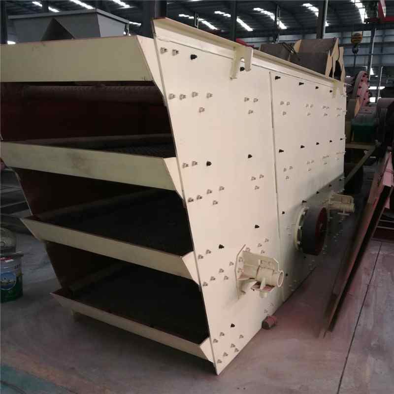 重錘破碎機(jī)