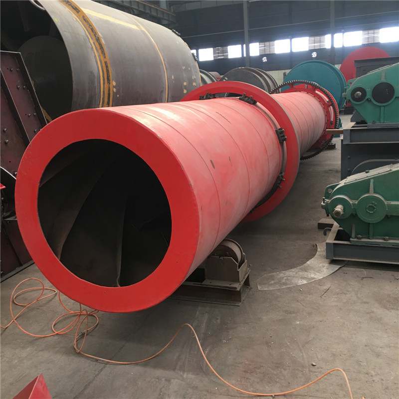 移動破碎機(jī)