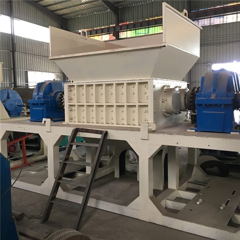 移動破碎機(jī)