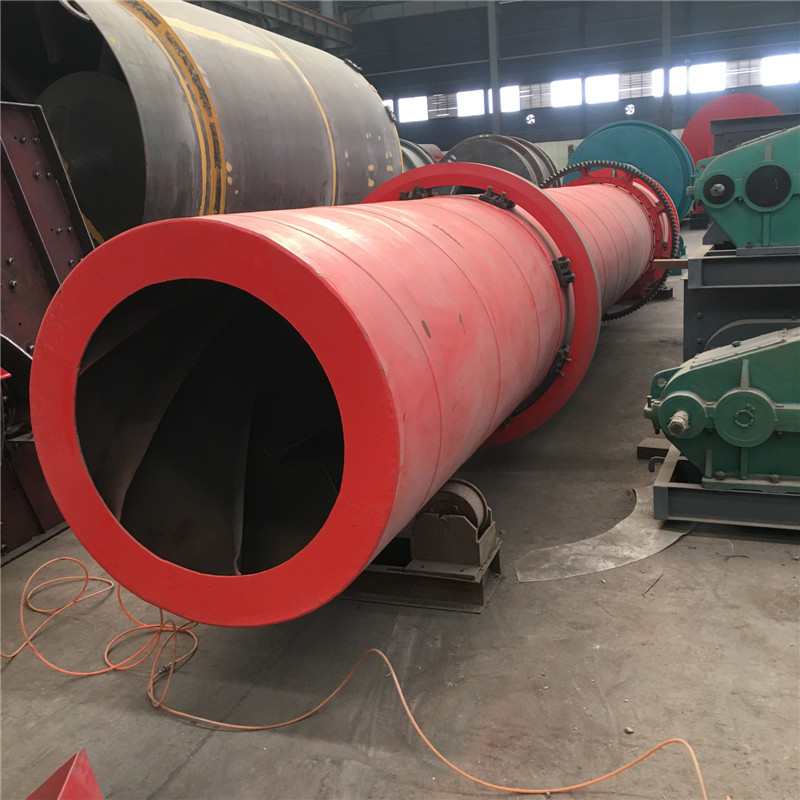 移動(dòng)破碎機(jī)