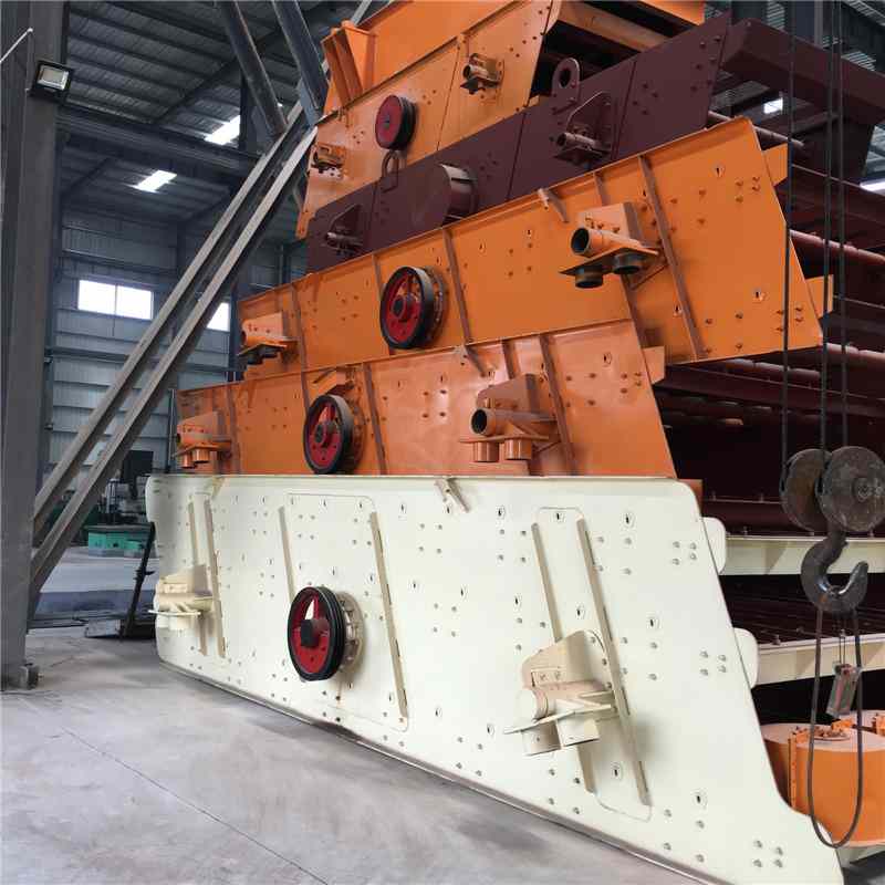 重錘破碎機(jī)