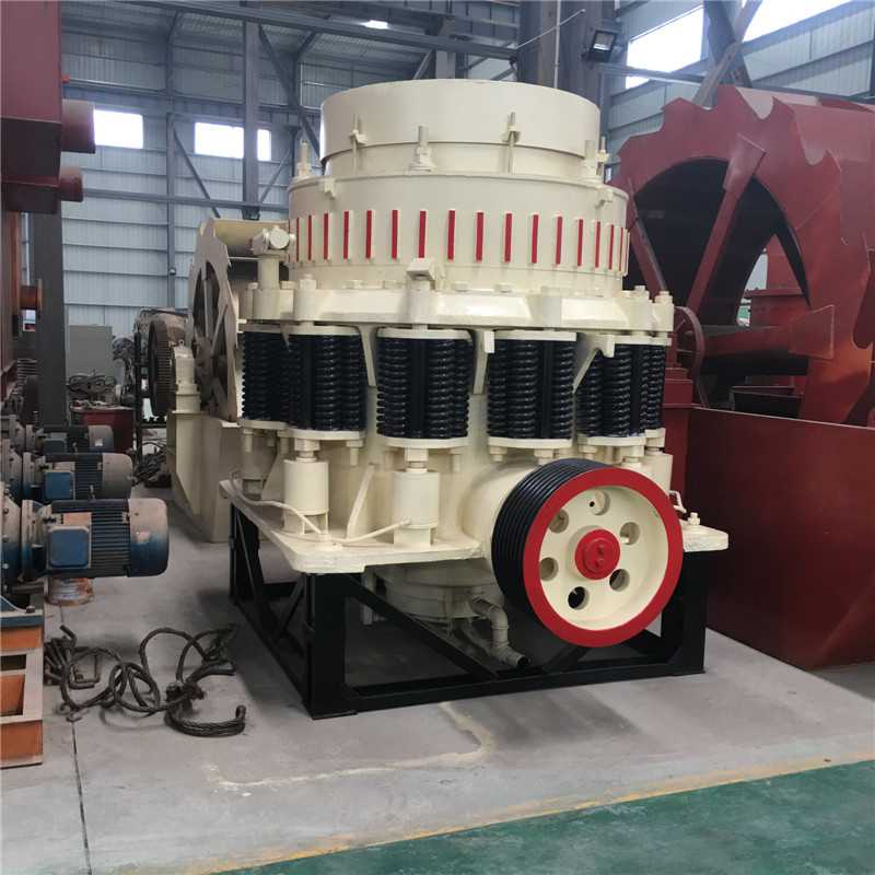 重錘破碎機(jī)