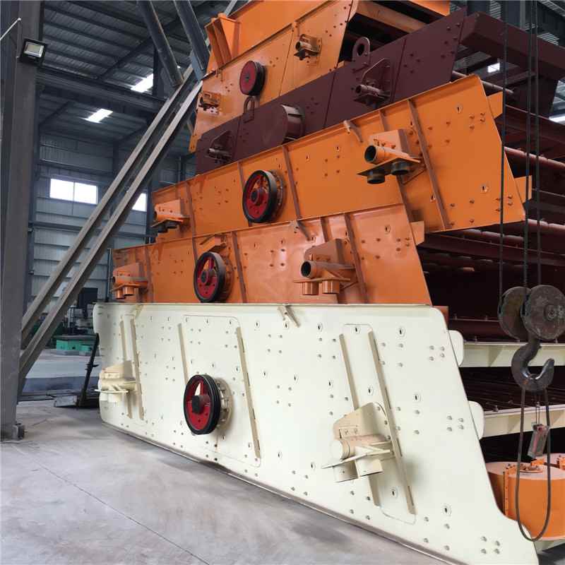 重錘破碎機(jī)