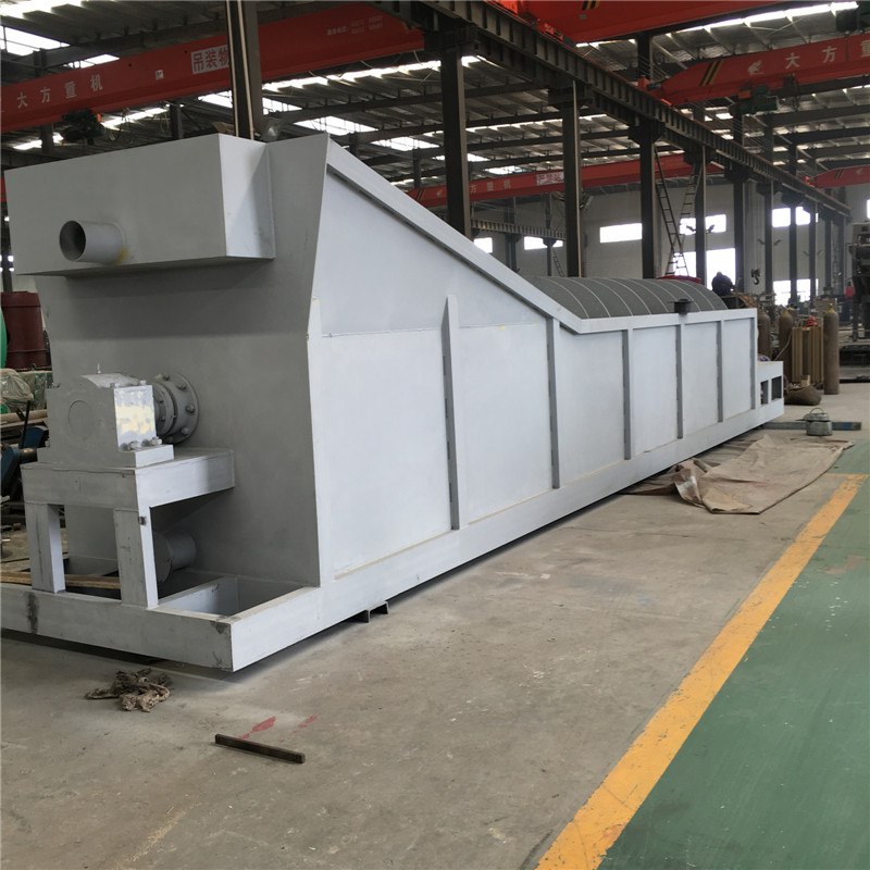 移動破碎機(jī)