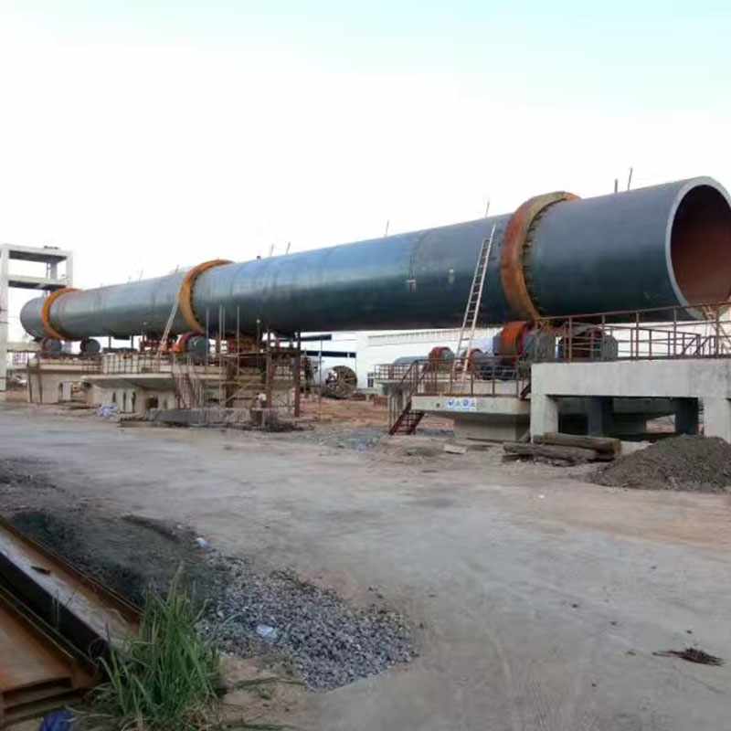 移動(dòng)破碎機(jī)