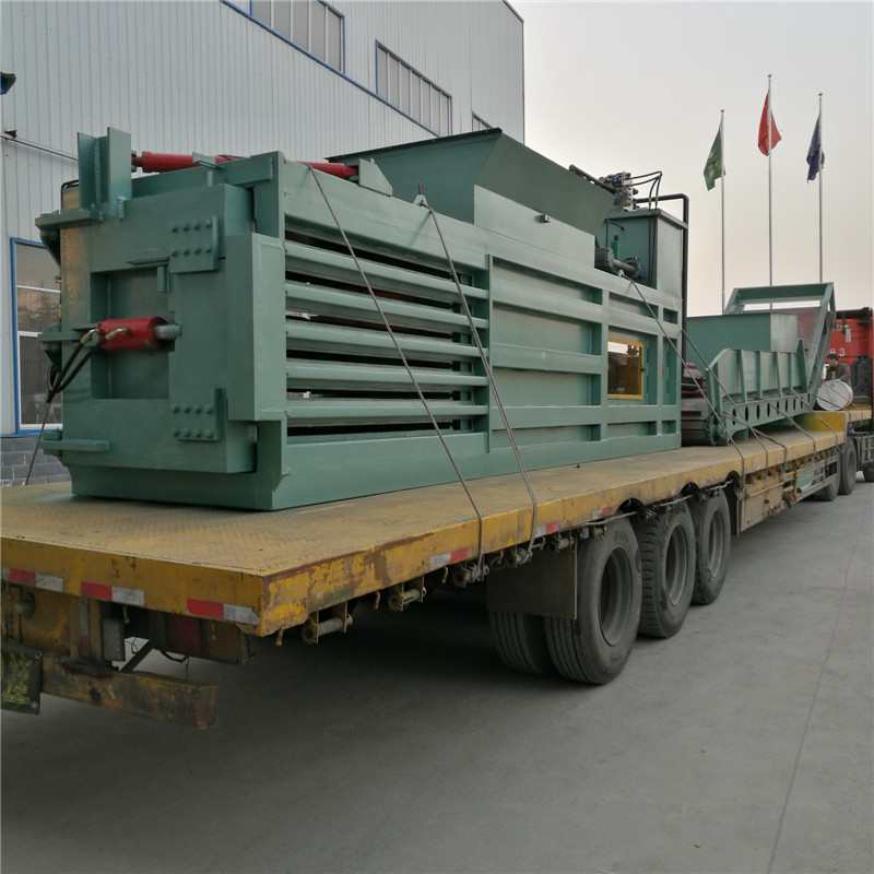 重錘破碎機(jī)