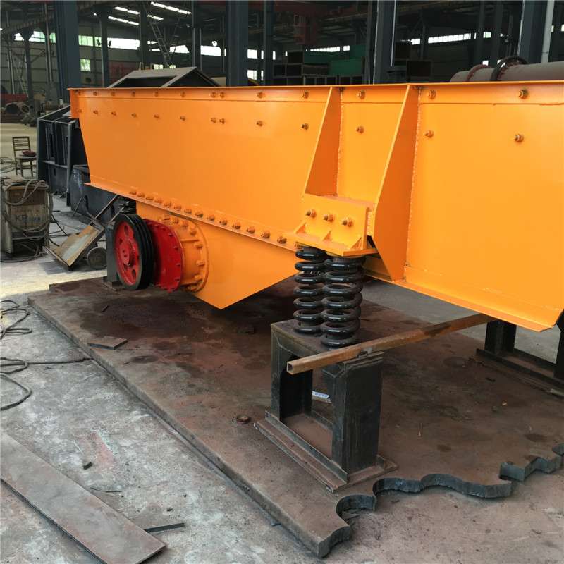 江蘇移動破碎機生產(chǎn)線