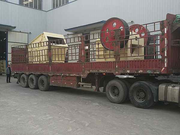 四川可移動破碎機(jī)大概多少錢