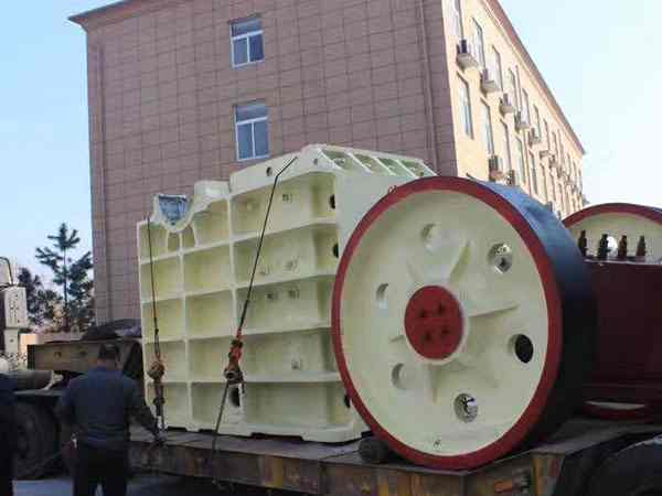 江蘇礦石重錘破碎機(jī)購(gòu)買