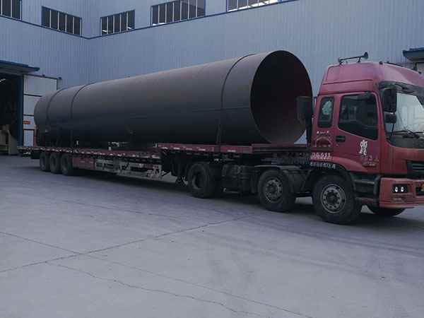 上海挖機移動破碎機如何