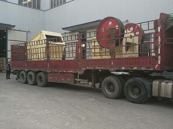 江西綜合移動(dòng)破碎機(jī)大概需要多少錢