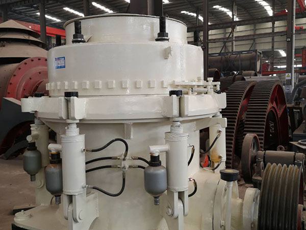 甘肅小型車載移動破碎機電壓