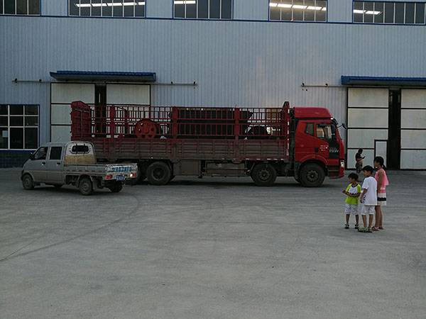 重慶出售重錘破碎機(jī)價(jià)錢