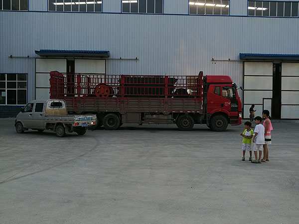 湖南怎樣選購移動破碎機(jī)供應(yīng)商