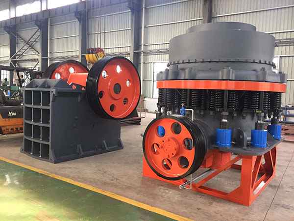 廣西煤炭重錘破碎機(jī)種類(lèi)