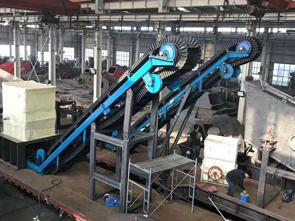 新疆一臺可重錘破碎機(jī)哪家便宜