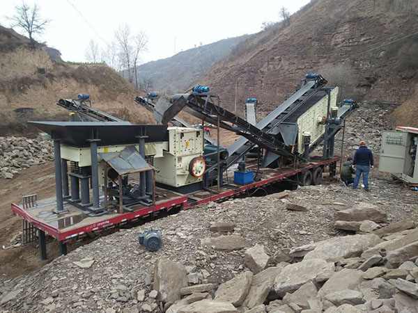 云南沖擊式重錘破碎機(jī)哪個(gè)品牌好