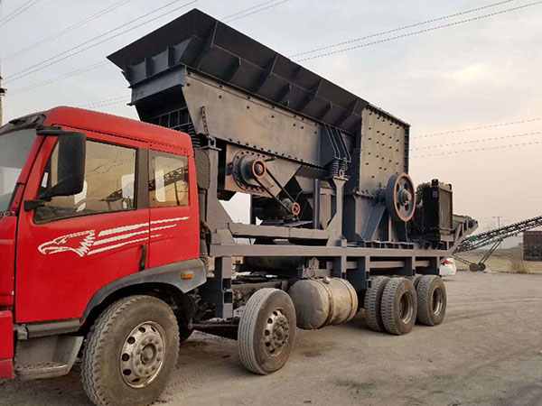 山西生產(chǎn)重錘破碎機(jī)多少噸