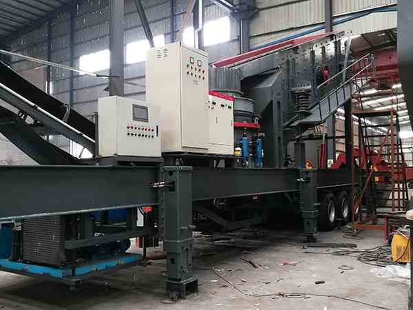 寧夏輪胎式重錘破碎機(jī)供應(yīng)商