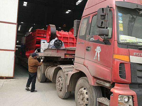 黑龍江貴州重錘破碎機(jī)生產(chǎn)廠家