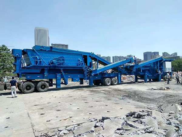 寧夏大型重錘破碎機價位