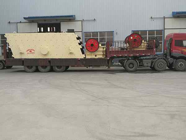 湖北輪胎式重錘破碎機(jī)報(bào)價(jià)