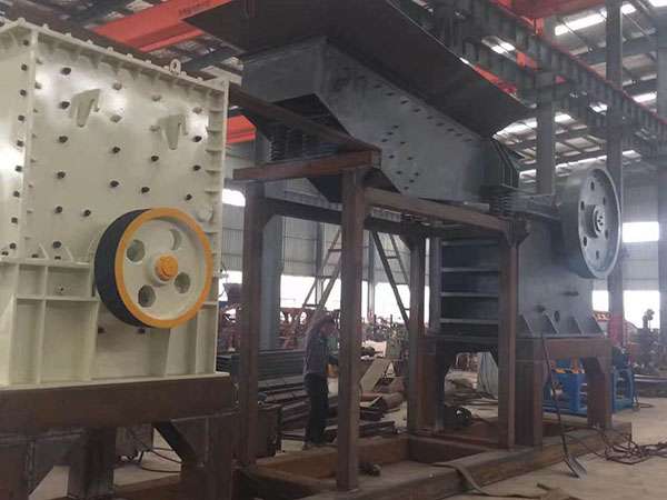 上海圓錐式重錘破碎機(jī)租賃