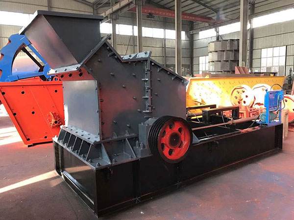 北京小型移動(dòng)重錘破碎機(jī)廠商