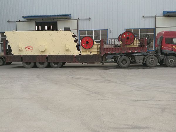 北京小型移動(dòng)重錘破碎機(jī)廠商