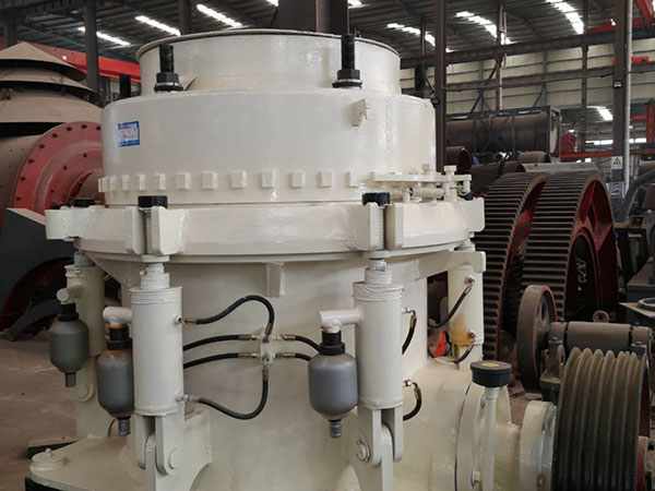 湖北一臺(tái)可重錘破碎機(jī)如何