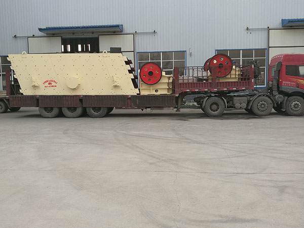 四川鄂式重錘破碎機(jī)售價(jià)