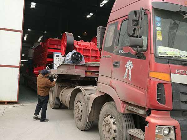 重慶全重錘破碎機(jī)出租