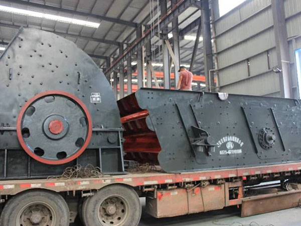 廣西出售移動(dòng)破碎機(jī)價(jià)格