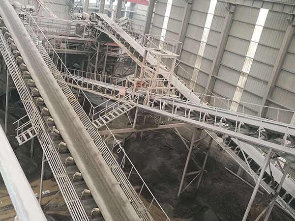 河北貴陽(yáng)重錘破碎機(jī)設(shè)備哪家好