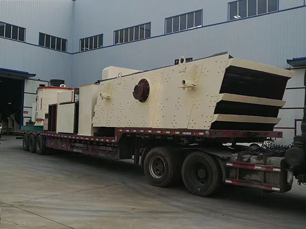 廣東鄂破重錘破碎機建筑垃圾