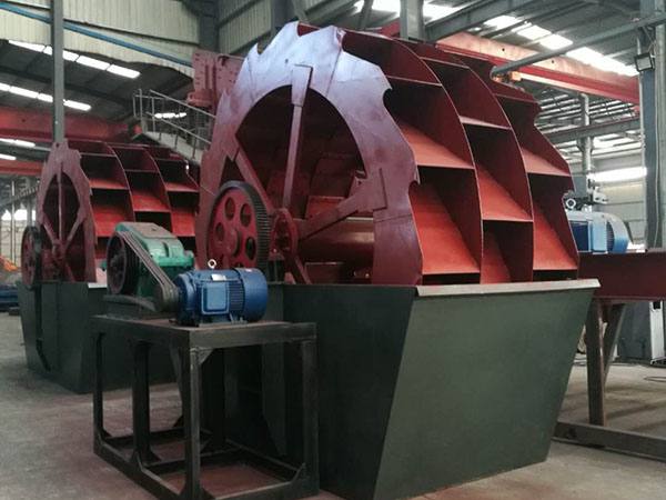 湖南歐洲移動(dòng)破碎機(jī)進(jìn)口