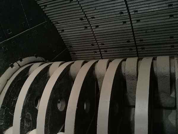 天津履帶式移動破碎機全部品牌