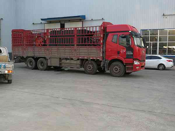 江蘇貴州重錘破碎機(jī)的品牌