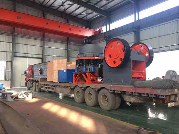 湖南二手重錘破碎機加鄂破