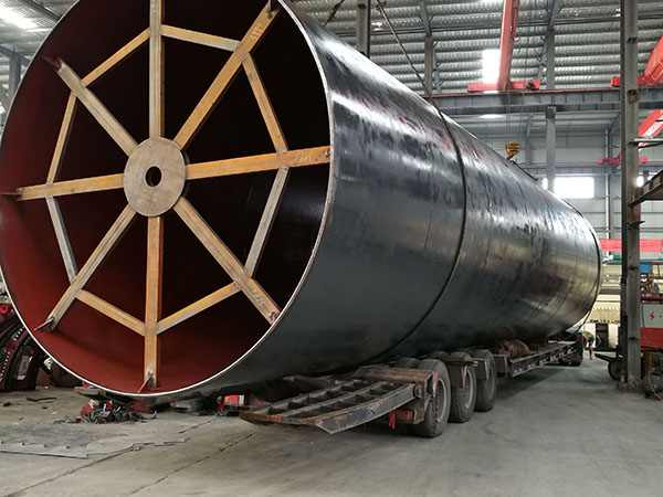 湖北二手重錘破碎機(jī)多少噸