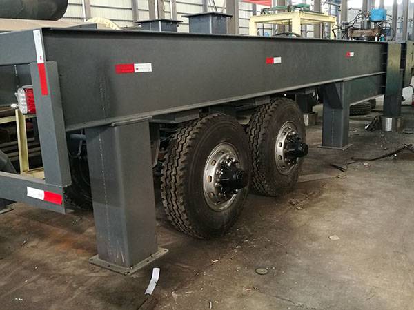 西藏小型可移動(dòng)破碎機(jī)價(jià)格