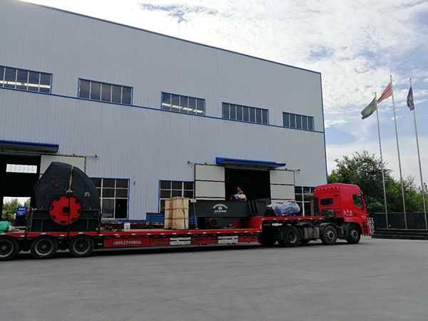 甘肅一臺可移動破碎機品牌