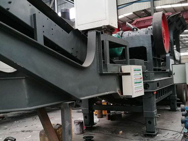 廣東歐洲重錘破碎機哪種好