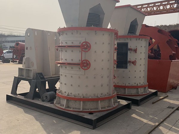 遼寧一臺(tái)可移動(dòng)破碎機(jī)工作視頻