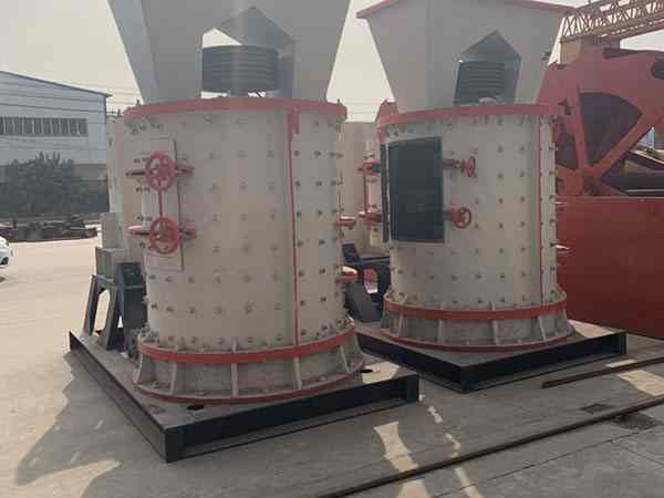 甘肅生產(chǎn)重錘破碎機(jī)產(chǎn)量