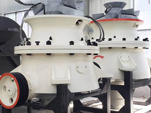 新疆小型車載重錘破碎機公司