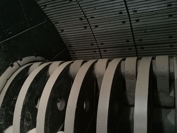 湖南圓錐式移動(dòng)破碎機(jī)小型