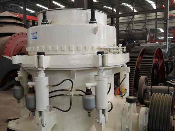 黑龍江一臺可重錘破碎機機械設(shè)備